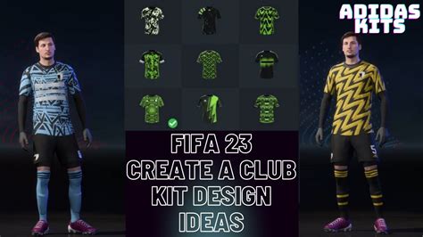 adidas football jerseys custom|adidas create your own kit.